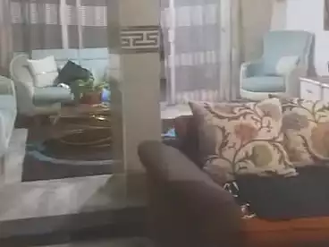 Apartments For sale in El Bashwat St., Bianchi, 160 sqm