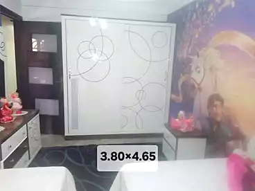 عقارات للبيع في شهر العسل، البيطاش، 135 متر