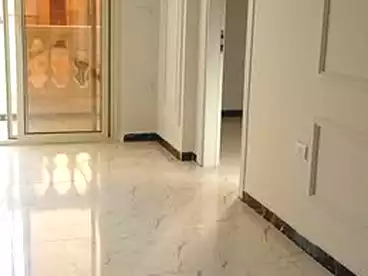 عقارات للبيع في بيانكي، البيطاش، 120 متر