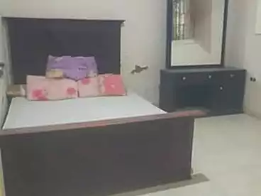 شاليهات للبيع في بيانكي، البيطاش، 100 متر