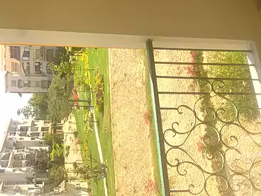 Apartments For sale in Dar Misr, Compounds In Badr City, 140 sqm