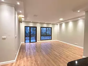 Properties For rent in Westown Compound - Sodic, Compounds in Sheikh Zayed, 156 sqm