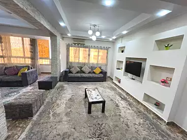 Properties For sale in Ahmed Oraby St, El Mohandeseen, 250 sqm