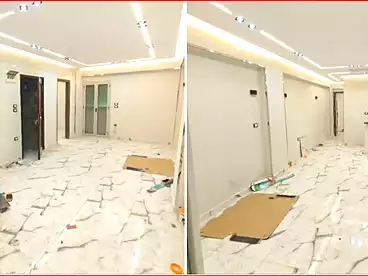 شقق للبيع في الفلكي، السيوف، 85 متر