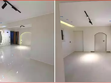 Properties For sale in El Falki, El Seyouf, 110 sqm