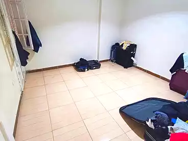 Apartments For rent in El Asafra, Alexandria, 100 sqm