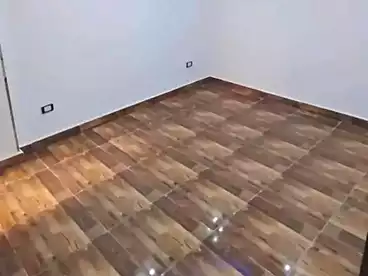 شقق للبيع في أبو يوسف، العجمي، 125 متر