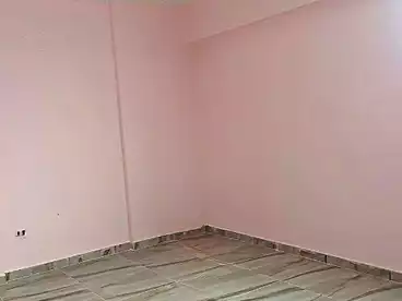 شقق للبيع في شارع علي الأسكندراني، محرم بك، 90 متر