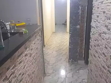 Properties For sale in Al Rashad St., Shagret Mariam, 130 sqm