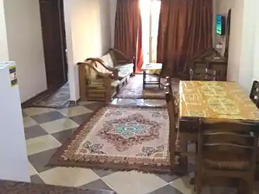 شقق مفروشة للإيجار في بيانكي، البيطاش، 140 متر