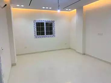 Private For sale in El Defaa El Watany Compound, Compounds in New Cairo, 130 sqm