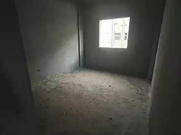 Apartments For sale in New Narges, New Cairo - 5th Settlement, 175 sqm