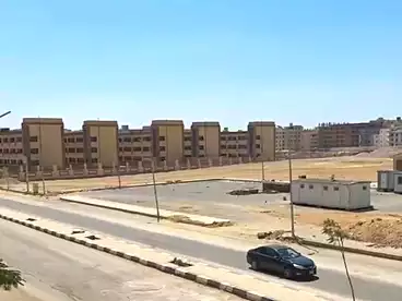 Properties For sale in El Andalus Buildings, El Andalus 2, 180 sqm