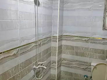 عقارات للإيجار في شارع المطراوي، عين شمس الغربية، 75 متر