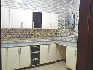شقق للإيجار في ابو الهول 3، جاردينيا هايتس - أبو الهول، 200 متر