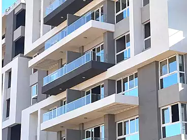 in Scene 7 Compound - Akam, R7, 200 sqm