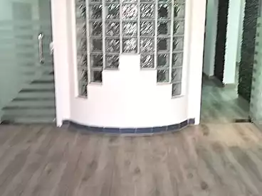 Apartments For rent in Abd El Hameed Badawi St., Sheraton, 200 sqm