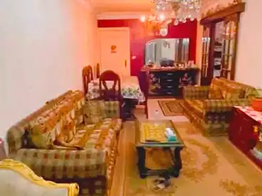 شقق للبيع في طريق الجيش، كامب شيزار، 155 متر