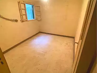 عقارات للبيع في جناكليس، الاسكندرية، 80 متر