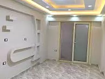 Properties For sale in Al Teraa St, El Mansoura City, 180 sqm