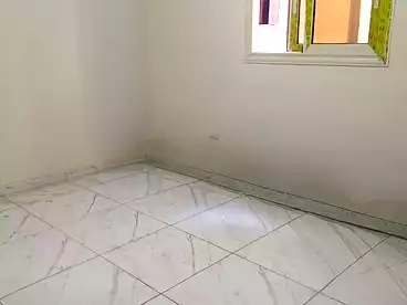 Apartments For sale in Moharram Bey, Alexandria, 92 sqm