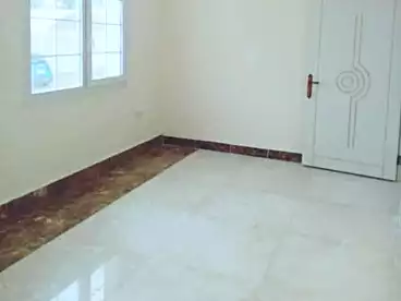 Offices For rent in Awel Faisal, Faisal, 60 sqm