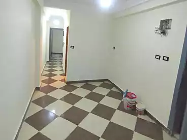 شقق للبيع في الفلكي، السيوف، 70 متر