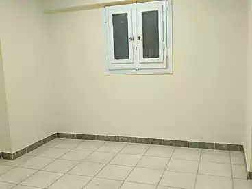 Properties For rent in Al Asafra Bahri, El Asafra, 150 sqm
