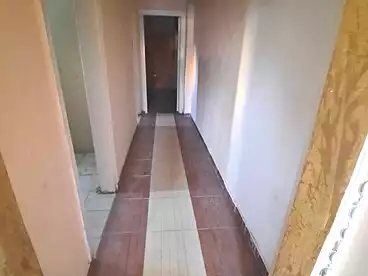 شقق للبيع في شارع الاصدقاء، الهانوفيل، 100 متر