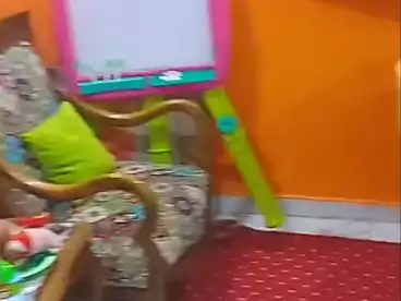 شقق للبيع في النعام، عين شمس، 100 متر