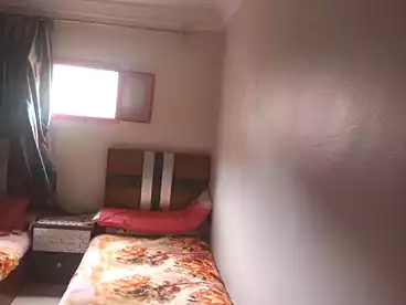 Properties For sale in El Arish, El Haram, 165 sqm