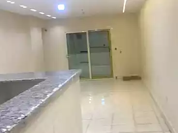 Properties For sale in El Haram St., El Haram, 170 sqm