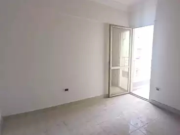 Apartments For rent in Sidi Bishr, Alexandria, 90 sqm