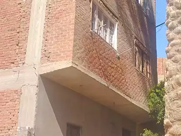منزل / بيت للبيع في مدينة السلام، القاهرة الكبرى، 90 متر