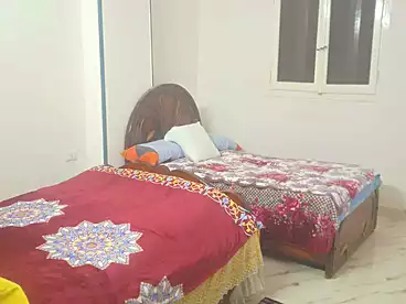 منزل / بيت للبيع في مدينة السلام، القاهرة الكبرى، 84 متر