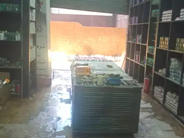 Properties For sale in Shubra El Khaima City, Shubra El Khaima, 75 sqm