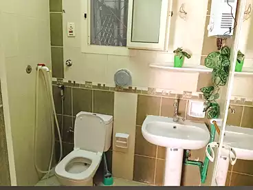 Properties For rent in El Mandara Qebli, El Mandara, 80 sqm