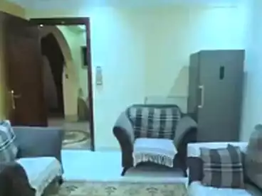 شقق للبيع في شارع طه حسين، النزهة، 188 متر