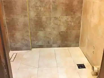 Apartments For sale in El-Madina El-Monawwara St, El Asafra, 115 sqm