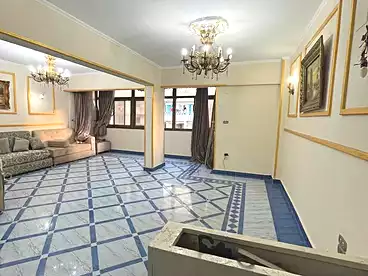 Properties For sale in El-Galaa St., Victoria, 175 sqm