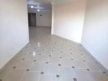 شقق للبيع في فيكتوريا، الاسكندرية، 125 متر