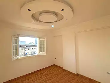 Properties For sale in El Maamora El Balad, El Mamoura, 130 sqm