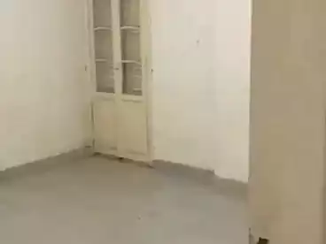 شقق للبيع في ميامي، الاسكندرية، 160 متر