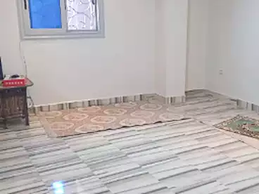 روف للإيجار في مدينة الزقايق، الزقازيق، 150 متر