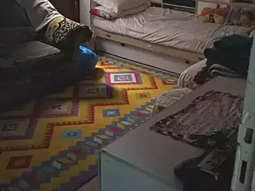 شقق للبيع في حمامات القبة، حدائق القبة، 160 متر