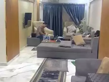 شقق للبيع في المريوطية، فيصل، 110 متر