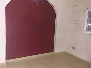 شقق للبيع في شارع العشرين، فيصل، 100 متر