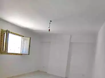 Apartments For sale in El Mandara Qebli, El Mandara, 100 sqm