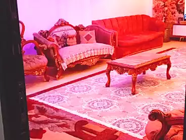 Apartments For sale in El Lebeny, El Haram, 150 sqm