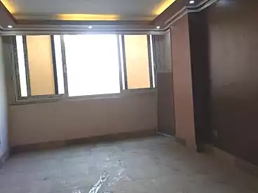 Apartments For sale in Tersa St., El Talbeya, 140 sqm